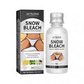 Le produit Coréen Snow Bleach